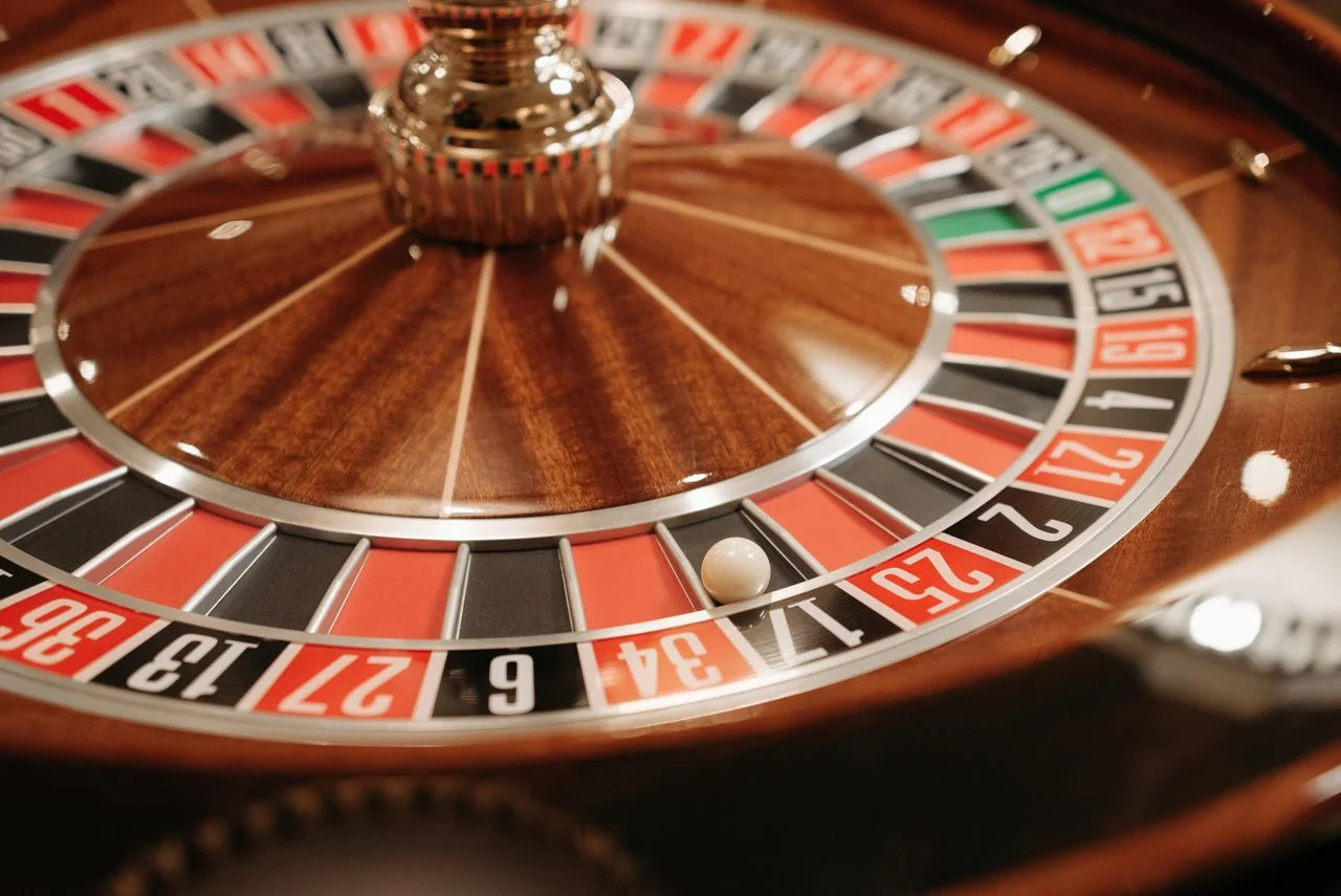 top888: Bản đồ sảnh game và cơ chế ngẫu nhiên